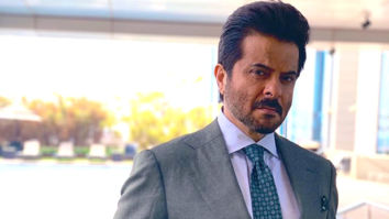 Woah! Anil Kapoor just REVEALED about his meeting with Shekhar Kapur and whether they are truly making Mr. India sequel!