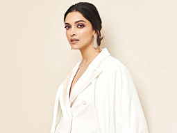 Deepika Padukone has the sweetest post as a response to the GIFT she received from Ranbir Kapoor’s parents Rishi and Neetu Kapoor