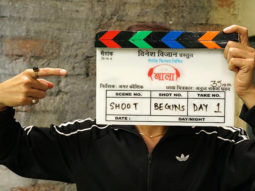 Bala: Ayushmann Khurrana’s film goes on floors, plot details revealed