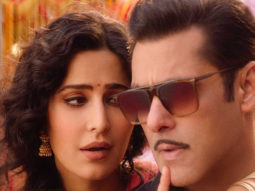 Katrina Kaif just PROPOSED to Salman Khan and here’s how the Bharat actor REACTED!
