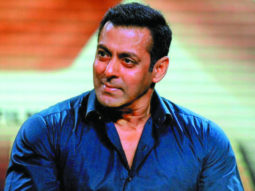 Salman Khan says he wants to be a FATHER but not a HUSBAND!