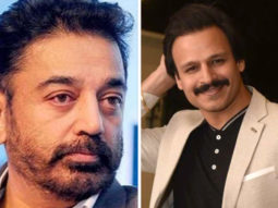 Vivek Oberoi CONDEMNS Kamal Haasan for his Hindu terrorist statement