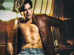 Karan Oberoi’s bail plea DENIED post being held on rape and blackmail charges