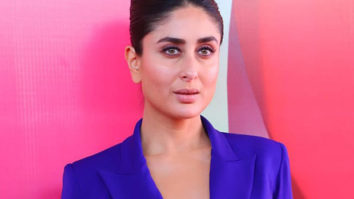 Kareena Kapoor Khan lays down strict conditions to Dance India Dance organisers