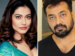 Payal Rohatgi LASHES OUT at Anurag Kashyap; blames him for using his daughter’s name to target PM Narendra Modi