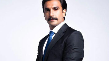 EXCLUSIVE: Ranveer Singh explains EVERYTHING that went into preparing for a historical scene leading to Kapil Dev lifting the World Cup (Watch Video)