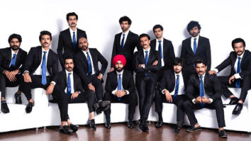 EXCLUSIVE: ’83 star Ranveer Singh dishes out prep details, sets our expectations high for the film (watch video)