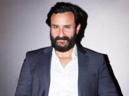 Saif Ali Khan responds to these social media trolls like a BOSS on this Arbaaz Khan chat show