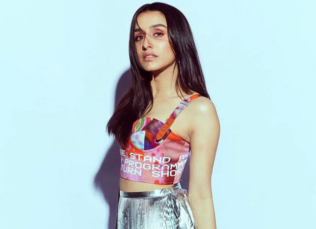 Street Dancer 3D: Shraddha Kapoor suffers shoulder injury while shooting for the Varun Dhawan starrer