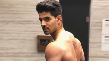 Sooraj Pancholi signs his fourth film and it is a biopic of a boxer! [Read details inside]