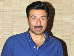 Sunny Deol faces charges of hurting Sikh sentiments; Sikh body takes action against the actor turned politician