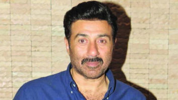 Sunny Deol faces charges of hurting Sikh sentiments; Sikh body takes action against the actor turned politician