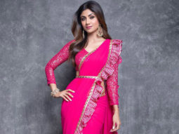 This Ramzan special Sunday Binge video of Shilpa Shetty has got us all drooling; here’s why!
