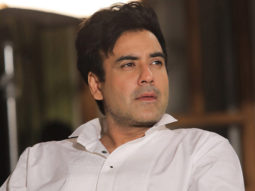 Karan Oberoi applies for bail and hands over text proof as evidence in the alleged rape case