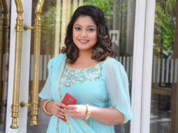 Me Too: Police have NO CASE against Nana Patekar, Ganesh Acharya, witnesses do not support Tanushree Dutta’s story Me Too: Police have NO CASE against Nana Patekar, Ganesh Acharya, witnesses do not support Tanushree Dutta’s story
