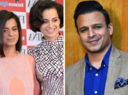 Vivek Oberoi meme saga: Rangoli Chandel comes in defence of the PM Narendra Modi biopic actor; SLAMS NCW, India Me Too
