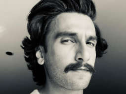 ‘83: Ranveer Singh flaunts his retro look as he continues prep for Kapil Dev role