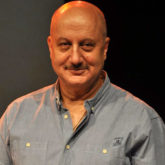 “Every successful person is attacked, Akshay Kumar is no exception” - Anupam Kher