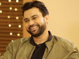 “Film With Shah Rukh Khan & Salman Khan will Happen Soon”: Ali Abbas Zafar | Bharat
