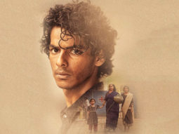 “I am curious to see how the population of China reacts to this survivalist drama” – Ishaan Khatter on Beyond The Clouds going to China