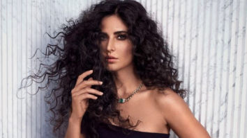 “I do believe in the institution of marriage and having kids” – Katrina Kaif