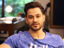 “I was the best kept SECRET of Kalank”: Kunal Khemu
