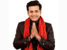 “I won without making promises,” Ravi Kishan speaks of his historic Lok Sabha win