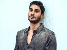 “Marriage is the best thing to have happened to me”, Prateik Babbar on life after marriage Skyfire & Rajinikanth