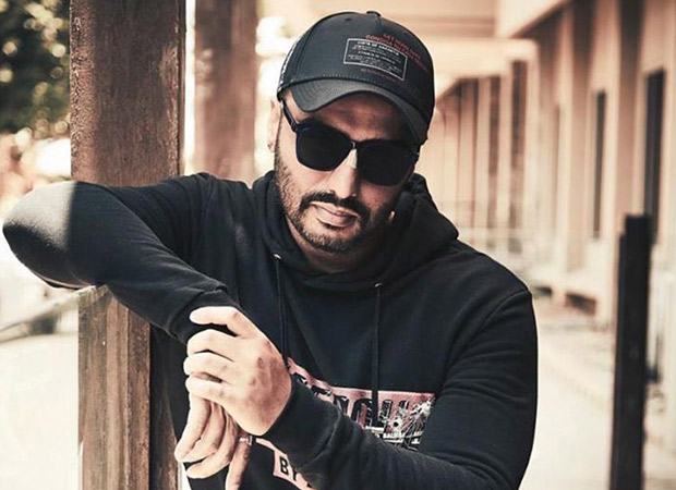 “Responsibility has gone out of the window” – Arjun Kapoor on Lok Sabha Elections 2019