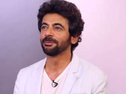 “Salman Khan is Very KIND, Motivate Karte Hai Logo ko, to Shayad…”: Sunil Grover | Bharat