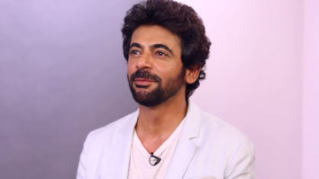 “Salman Khan is Very KIND, Motivate Karte Hai Logo ko, to Shayad…”: Sunil Grover | Bharat