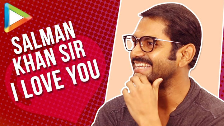 “Shah Rukh Khan, Agli film kab karoge mere Sath Aap?”: Sharib Hashmi | Rapid Fire | Nakkash “Shah Rukh Khan, Agli film kab karoge mere Sath Aap?”: Sharib Hashmi | Rapid Fire | Nakkash