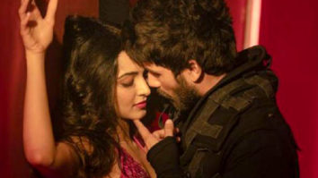 Shahid Kapoor jokingly reveals Kiara Advani CHEATS unlike other actresses he has worked with (Watch exclusive video)