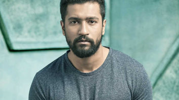 Vicky Kaushal’s Udham Singh biopic to release on Gandhi Jayanti next year, 2nd schedule to kick off soon