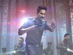 Article 15: Ayushmann Khurrana wants the film to be declared tax free and here’s what he has to say!