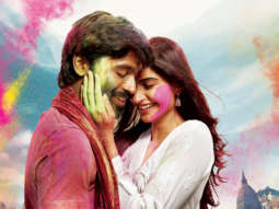 6 Years Of Raanjhanaa: Sonam Kapoor takes a trip down the memory lane, shares unseen photos with Dhanush, Abhay Deol, Aanand L Rai