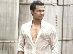 Randeep Hooda borrows Amitabh Bachchan’s film title MARD for his next