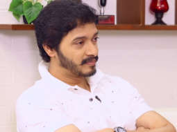 “Aamir Khan- Perfection, Shah Rukh Khan- Very Hot” : Shreyas Talpade | Rapid Fire | Akshay Kumar