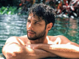After Gully Boy, Siddhant Chaturvedi to star in Yash Raj Films’ romantic comedy?