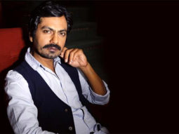 After Sacred Games, Nawazuddin Siddiqui to star in Netflix’s adaptation of Manu Joseph’s book Serious Men