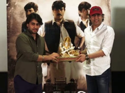 Aham Brahmasmi – First Mainstream Sanskrit Film By Aazaad