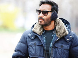Ajay Devgn starrer Bhuj: The Pride Of India to replicate Gujarat city at Ramoji studios