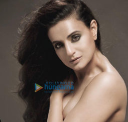 Celebrity Photos of Ameesha Patel