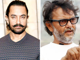 Aamir Khan going ahead with Mahabharata, to clash with Rakeysh Omprakash Mehra’s version?