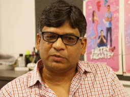 Amit Agarwal On Fastey Fasaatey | Importane Of Music & Promotion | Mr.India 2 | Film Business