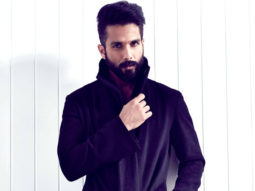 An open letter to Shahid Kapoor: Congrats on the BLOCKBUSTER success of Kabir Singh. Now please maintain the momentum!