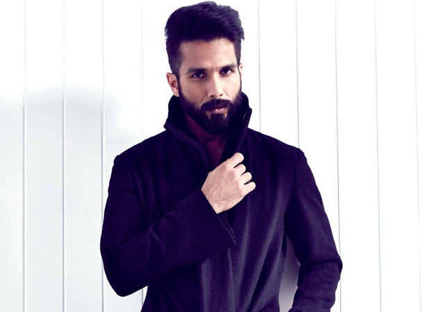 An open letter to Shahid Kapoor Congrats on the BLOCKBUSTER success of Kabir Singh. Now please maintain the momentum! An open letter to Shahid Kapoor Congrats on the BLOCKBUSTER success of Kabir Singh. Now please maintain the momentum!