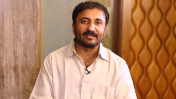 Anand Kumar SLAMS All Allegations By IIT Students | Innocent Baccho ko Mohra Banaya Ja Raha