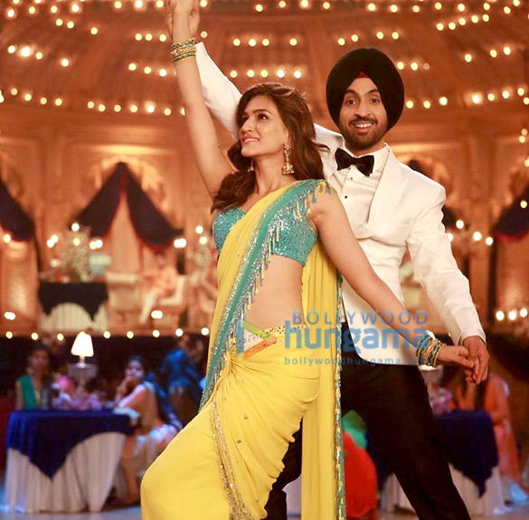 arjun patiala1