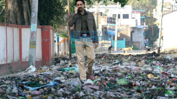 Movie Stills Of The Movie Article 15